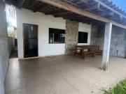 Casa / Sobrado para Venda em São Francisco do Sul/SC...