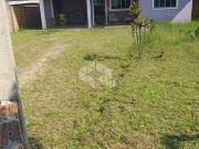 Casa / Sobrado para Venda em São Francisco do Sul/SC...