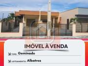 Casa / Sobrado para Venda em São Francisco do Sul/SC...