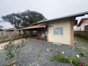 Casa / Sobrado para Venda em São Francisco do Sul/SC...