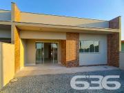 Casa / Sobrado para Venda em São Francisco do Sul/SC... Casa / Sobrado para Venda em São Francisco do Sul/SC...