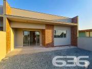 Casa / Sobrado para Venda em São Francisco do Sul/SC...