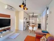 Casa / Sobrado para Venda em São Francisco do Sul/SC...