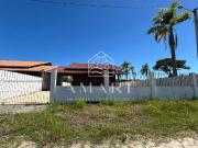 Casa / Sobrado para Venda em São Francisco do Sul/SC...