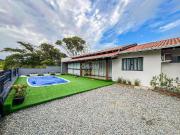Casa / Sobrado para Venda em São Francisco do Sul/SC...