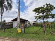 Casa / Sobrado para Venda em São Francisco do Sul/SC...