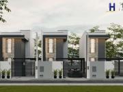 Casa / Sobrado para Venda em São Francisco do Sul/SC...