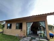 Casa / Sobrado para Venda em São Francisco do Sul/SC...