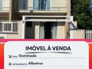 Casa / Sobrado para Venda em São Francisco do Sul/SC...