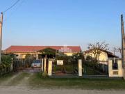 Casa / Sobrado para Venda em São Francisco do Sul/SC...