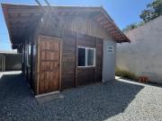 Casa / Sobrado para Venda em São Francisco do Sul/SC...