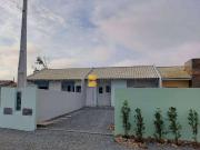 Casa / Sobrado para Venda em São Francisco do Sul/SC...