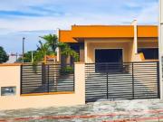 Casa / Sobrado para Venda em São Francisco do Sul/SC...