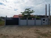 Casa / Sobrado para Venda em São Francisco do Sul/SC...