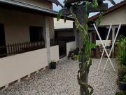 Casa / Sobrado para Venda em São Francisco do Sul/SC...