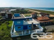 Casa / Sobrado para Venda em São Francisco do Sul/SC...