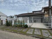 Casa / Sobrado para Venda em São Francisco do Sul/SC...