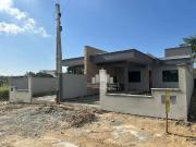 Casa / Sobrado para Venda em São Francisco do Sul/SC...