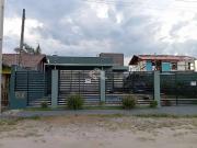 Casa / Sobrado para Venda em São Francisco do Sul/SC...