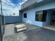 Casa / Sobrado para Venda em São Francisco do Sul/SC...