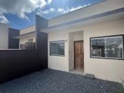 Casa / Sobrado para Venda em São Francisco do Sul/SC...