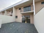 Casa / Sobrado para Venda em São Francisco do Sul/SC...