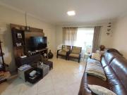 Casa / Sobrado para Venda em São Francisco do Sul/SC...