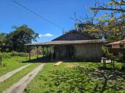 Casa / Sobrado para Venda em São Francisco do Sul/SC...