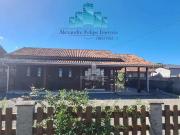 Casa / Sobrado para Venda em São Francisco do Sul/SC...