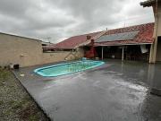 Casa / Sobrado para Venda em São Francisco do Sul/SC...