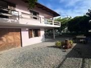 Casa / Sobrado para Venda em São Francisco do Sul/SC...