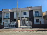 Casa / Sobrado para Venda em São Francisco do Sul/SC...