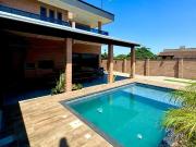 Casa / Sobrado para Venda em São Francisco do Sul/SC...