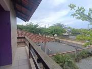 Casa / Sobrado para Venda em São Francisco do Sul/SC...