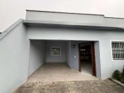 Casa / Sobrado para Venda em São Francisco do Sul/SC...