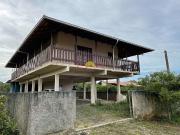 Casa / Sobrado para Venda em São Francisco do Sul/SC...