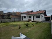 Casa / Sobrado para Venda em São Francisco do Sul/SC...