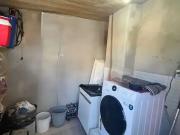 Casa / Sobrado para Venda em São Francisco do Sul/SC...