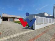 Casa / Sobrado para Venda em São Francisco do Sul/SC...