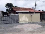 Casa / Sobrado para Venda em São Francisco do Sul/SC...