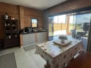 Casa / Sobrado para Venda em São Francisco do Sul/SC...