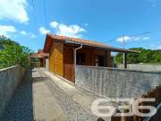 Casa / Sobrado para Venda em São Francisco do Sul/SC...