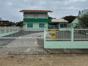 Casa / Sobrado para Venda em São Francisco do Sul/SC...