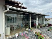 Casa / Sobrado para Venda em São Francisco do Sul/SC...