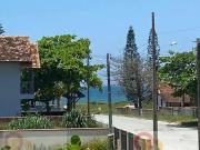 Casa / Sobrado para Venda em São Francisco do Sul/SC...