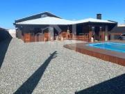 Casa / Sobrado para Venda em São Francisco do Sul/SC...