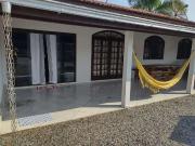 Casa / Sobrado para Venda em São Francisco do Sul/SC...