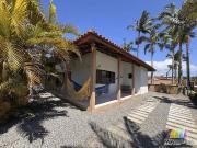 Casa / Sobrado para Venda em São Francisco do Sul/SC...