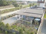 Casa / Sobrado para Venda em São Francisco do Sul/SC...