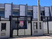 Casa / Sobrado para Venda em São Francisco do Sul/SC...